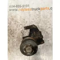 Fan Clutch VOLVO D13 SCR Payless Truck Parts