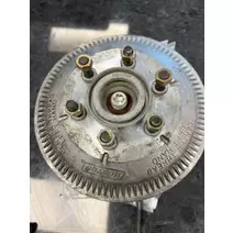 Fan Clutch VOLVO D13 SCR Payless Truck Parts