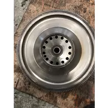 Flywheel VOLVO D13 SCR Payless Truck Parts