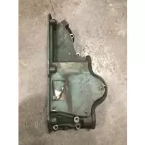 Front Cover VOLVO D13 SCR Payless Truck Parts