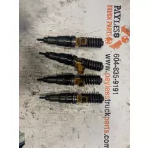 Fuel Injector VOLVO D13 SCR Payless Truck Parts