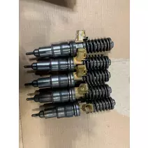 Fuel Injector VOLVO D13 SCR Payless Truck Parts