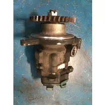 Fuel Pump (Injection) VOLVO D13 SCR