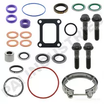 Gasket Kit VOLVO D13 SCR Ttm Diesel LLC