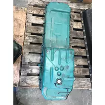 Oil Pan VOLVO D13 SCR Payless Truck Parts