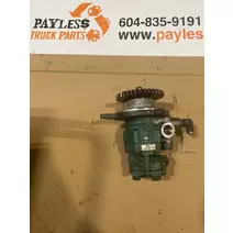 Power Steering Pump VOLVO D13 SCR Payless Truck Parts