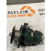 Power Steering Pump VOLVO D13 SCR Payless Truck Parts