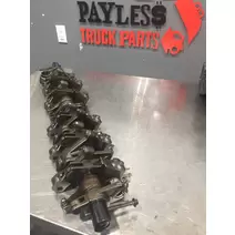 Rocker Arm VOLVO D13 SCR Payless Truck Parts