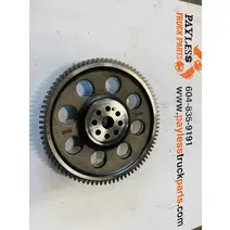 Timing Gears VOLVO D13 SCR Payless Truck Parts