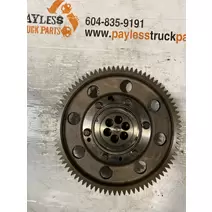Timing Gears VOLVO D13 SCR Payless Truck Parts