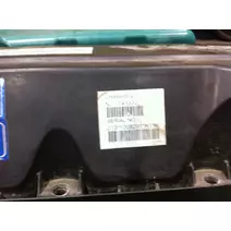 Valve Cover VOLVO D13 SCR Payless Truck Parts