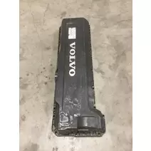 Valve Cover VOLVO D13 SCR Payless Truck Parts