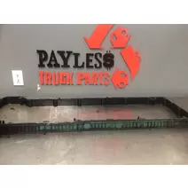 Valve Cover VOLVO D13 SCR Payless Truck Parts