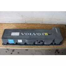 Valve Cover VOLVO D13 SCR Inside Auto Parts