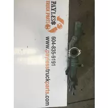 Water Pump VOLVO D13 SCR Payless Truck Parts