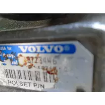 Turbocharger Supercharger VOLVO D13-Holset_3773446