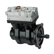 Air-Compressor Volvo D13