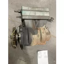 Air Compressor VOLVO D13 Payless Truck Parts