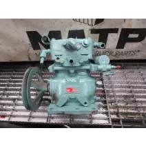 Air Compressor Volvo D13 Machinery And Truck Parts