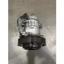 Air Conditioner Compressor VOLVO D13 Payless Truck Parts