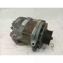 Alternator Volvo D13 Spalding Auto Parts