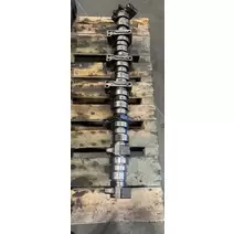 Camshaft VOLVO D13 Payless Truck Parts