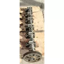 Camshaft VOLVO D13 Inside Auto Parts