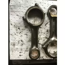 CONNECTING ROD VOLVO D13