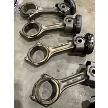 Connecting Rod VOLVO D13 Payless Truck Parts