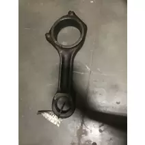 Connecting Rod VOLVO D13