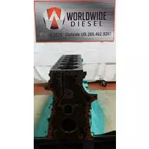 Cylinder Block VOLVO D13 Worldwide Diesel