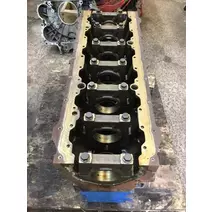 CYLINDER BLOCK VOLVO D13