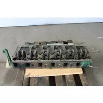 Cylinder Head VOLVO D13 Inside Auto Parts