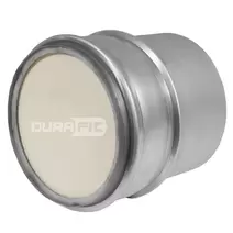 DPF (Diesel Particulate Filter) VOLVO D13