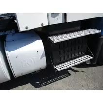 DPF (Diesel Particulate Filter) VOLVO D13 LKQ Heavy Truck - Tampa