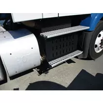 DPF (Diesel Particulate Filter) VOLVO D13 LKQ Heavy Truck - Tampa