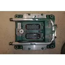 Electronic Engine Control Module VOLVO D13