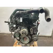 Engine Assembly Volvo D13 Vander Haags Inc Sp