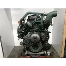 Engine Assembly Volvo D13 Vander Haags Inc Sp