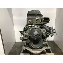 Engine  Assembly VOLVO D13