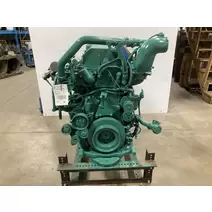 Engine Assembly Volvo D13 Vander Haags Inc Sf