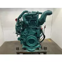 Engine Assembly Volvo D13 Vander Haags Inc Sf