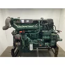 Engine Assembly VOLVO D13 Vander Haags Inc Sf