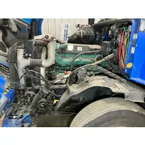 Engine Assembly VOLVO D13 Vander Haags Inc Sf