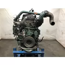 Engine Assembly Volvo D13 Vander Haags Inc Cb