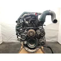 Engine Assembly VOLVO D13 Vander Haags Inc Cb