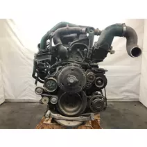 Engine Assembly VOLVO D13 Vander Haags Inc Cb