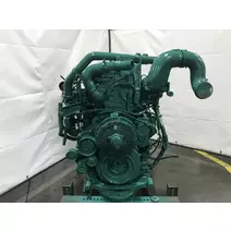 Engine Assembly Volvo D13 Vander Haags Inc Kc