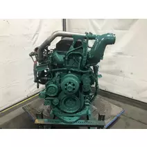 Engine Assembly Volvo D13 Vander Haags Inc Kc