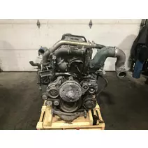 Engine Assembly VOLVO D13 Vander Haags Inc Kc